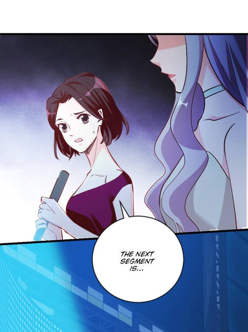 A Star Reborn: The Queen's Return Chapter 73 63